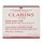 Clarins Multi-Active Nuit Night Cream 50ml