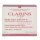 Clarins Multi-Active Antiox. Day Lotion SPF15 50ml