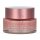 Clarins Multi-Active Jour SPF 15 Day Cream 50ml