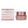 Clarins Multi-Active Jour SPF 15 Day Cream 50ml