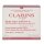 Clarins Multi-Active Jour SPF 15 Day Cream 50ml