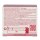 Clarins Multi-Active Jour SPF 15 Day Cream 50ml