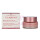Clarins Multi-Active Jour SPF15 Day All Skin Types [Niacinamide + Sea Holly Extract] 50ml