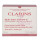 Clarins Multi-Active Jour SPF15 Day All Skin Types [Niacinamide + Sea Holly Extract] 50ml
