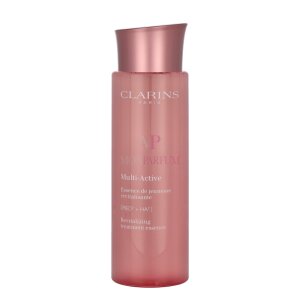 Clarins Multi-Active Revitalizing Treatment Essence 200ml