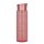 Clarins Multi-Active Revitalizing Treatment Essence 200ml