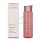 Clarins Multi-Active Revitalizing Treatment Essence 200ml