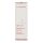 Clarins Multi-Active Revitalizing Treatment Essence 200ml