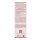 Clarins Multi-Active Revitalizing Treatment Essence 200ml