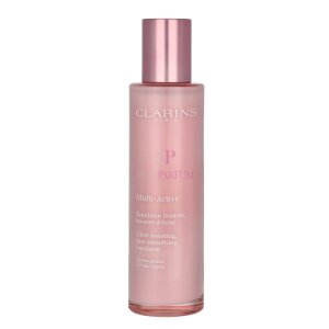 Clarins Multi-Active Day Emulsion 100ml