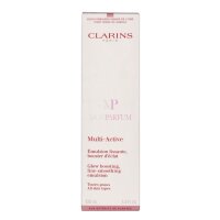 Clarins Multi-Active Day Emulsion 100ml