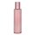 Clarins Multi-Active Day Emulsion 100ml