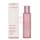 Clarins Multi-Active Day Emulsion 100ml