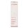 Clarins Multi-Active Day Emulsion 100ml