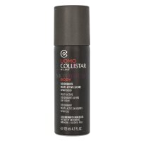 Collistar Linea Uomo Multi-Active 24H Deo 125ml