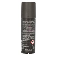 Collistar Linea Uomo Multi-Active 24H Deo 125ml