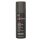 Collistar Linea Uomo Multi-Active 24H Deo 125ml