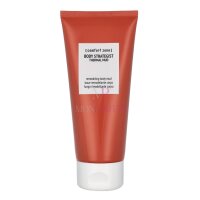 Comfort Zone Body Strategist Thermal Mud 200ml