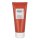 Comfort Zone Body Strategist Thermal Mud 200ml