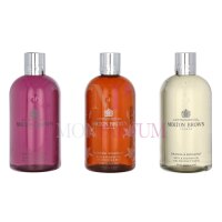 Molton Brown Molton Brown Heavenly Floral & Citrus...