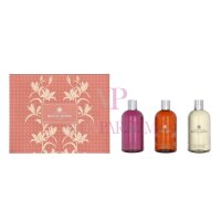 Molton Brown Molton Brown Heavenly Floral & Citrus...