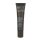 Collistar Uomo Attivi Puri Eye Contour 15ml