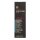 Collistar Uomo Attivi Puri Eye Contour 15ml