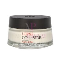 Collistar Uomo Anti-Wrinkle Revitalizing Cream 50ml