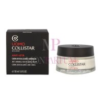 Collistar Uomo Anti-Wrinkle Revitalizing Cream 50ml