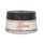 Collistar Uomo Anti-Wrinkle Revitalizing Cream 50ml