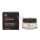 Collistar Uomo Anti-Wrinkle Revitalizing Cream 50ml