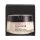 Collistar Uomo Anti-Wrinkle Revitalizing Cream 50ml