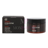 Collistar Uomo Shaving Cream 200ml