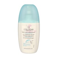 Collistar Hygiene Hand 75ml