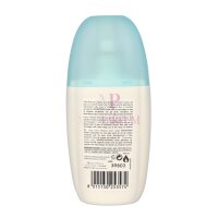 Collistar Hygiene Hand 75ml