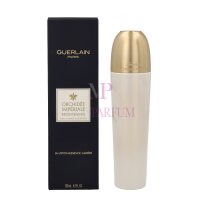 Guerlain Orchidee Imperiale Bright. The Rad. Lotion 125ml