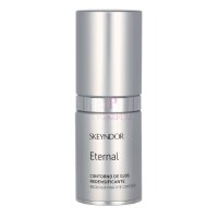 Skeyndor Eternal Redensifying Eye Contour 15ml