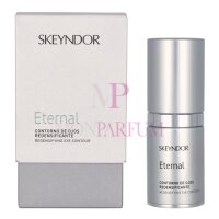 Skeyndor Eternal Redensifying Eye Contour 15ml