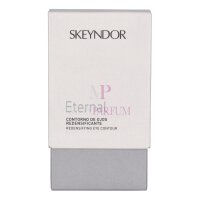 Skeyndor Eternal Redensifying Eye Contour 15ml