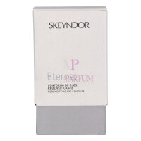 Skeyndor Eternal Redensifying Eye Contour 15ml