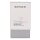 Skeyndor Eternal Redensifying Eye Contour 15ml