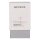 Skeyndor Eternal Redensifying Eye Contour 15ml