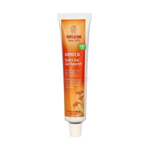 Weleda Arnica Sport Gel 25g