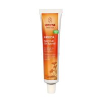 Weleda Arnica Sport Gel 25g