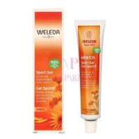 Weleda Arnica Sport Gel 25g