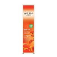 Weleda Arnica Sport Gel 25g