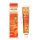 Weleda Arnica Sport Gel 25g