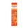 Weleda Arnica Sport Gel 25g