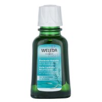 Weleda Nourishing Hair Oil 50ml