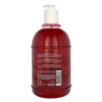 Perlier Energizing Bath Foam 3000ml